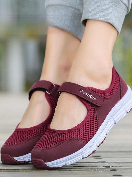 

sandals 2021 women nice summer shoes platform slippers wedges flip flops fitness girls casual sandal size 35-42, Black