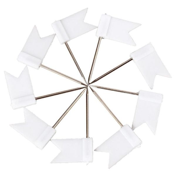 

frames and mouldings 100 flag shape map pins cork notice board drawing push pin