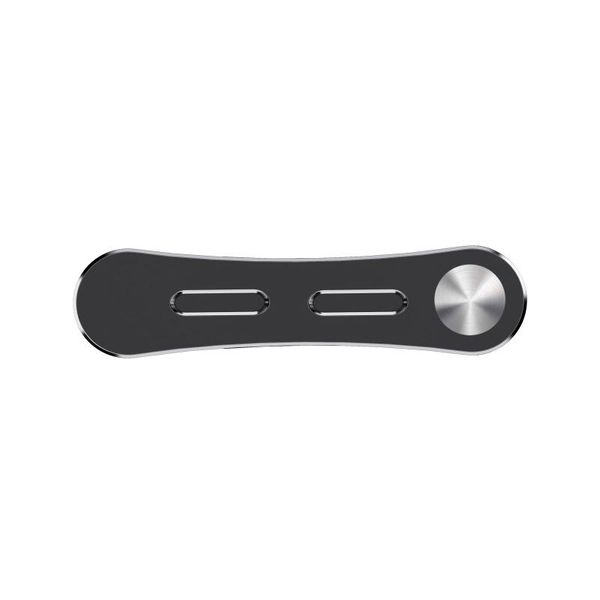 

hubs aluminum multi screen support adjustable lapextension phone bracket mount