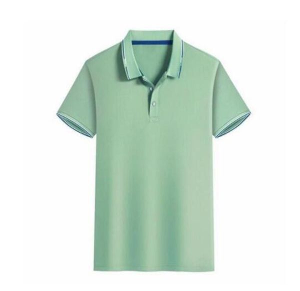 

2021/22 t-shirt development designated any name and number maillot de foot shirt please contact customer service 008851, Black;yellow