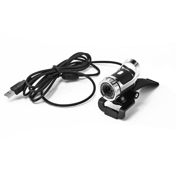 

webcams exquisite appearance usb 12 megapixel hd webcam web cam camera & microphone mic for pc lapdesktop
