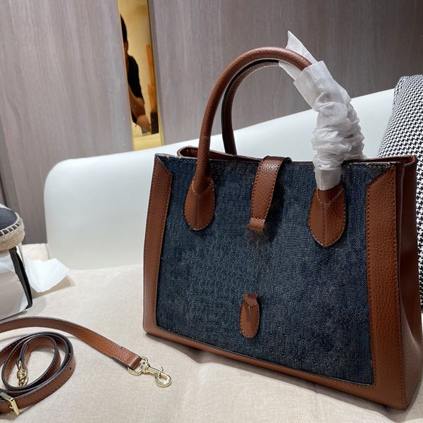 

designer handbags crossbody tote bag shoulder bags luxury totes genuine leather fashion