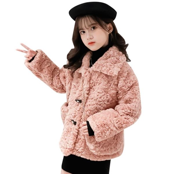

jackets 0297937, Blue;gray
