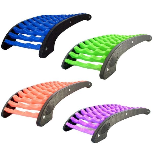 

accessories orthopedic back stretching support stretch mate for and sciatica pain