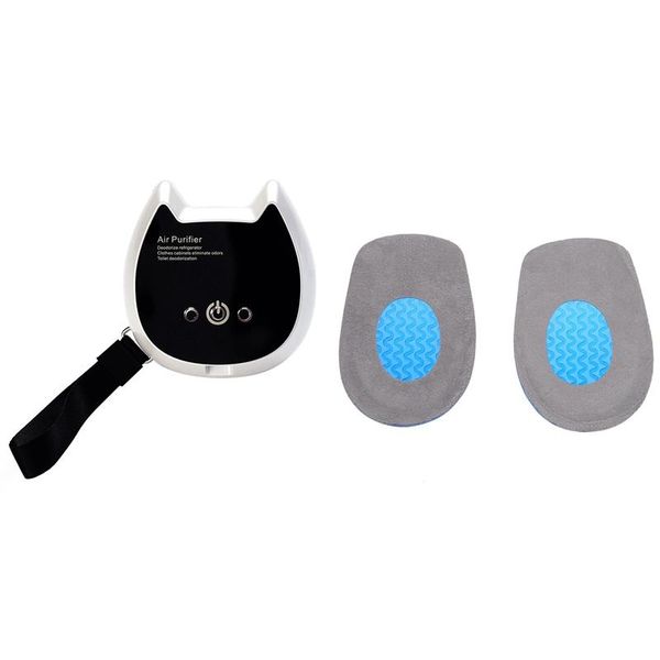 

air purifiers haeger sheel pain - gel plantar fasciitis cushion support pad for shoes man & purifier personal usb