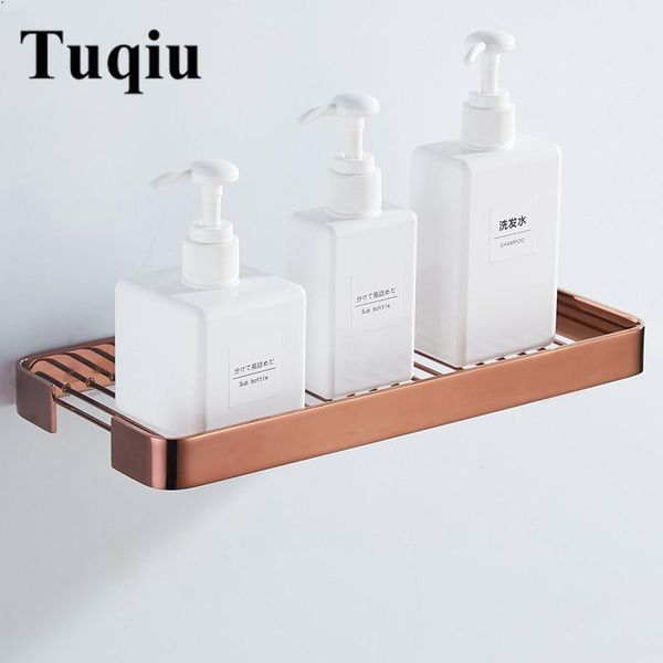 

bathroom shelves vidric shelf black corner cosmetic brass shower rack square accessories storage organizer h