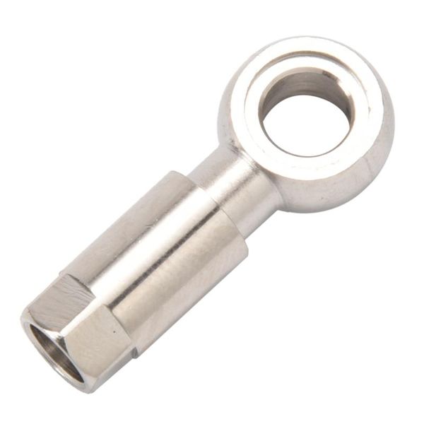 

tools bicycle hydraulic disc brake hose connector olive head cycling accessories for slx xt sam