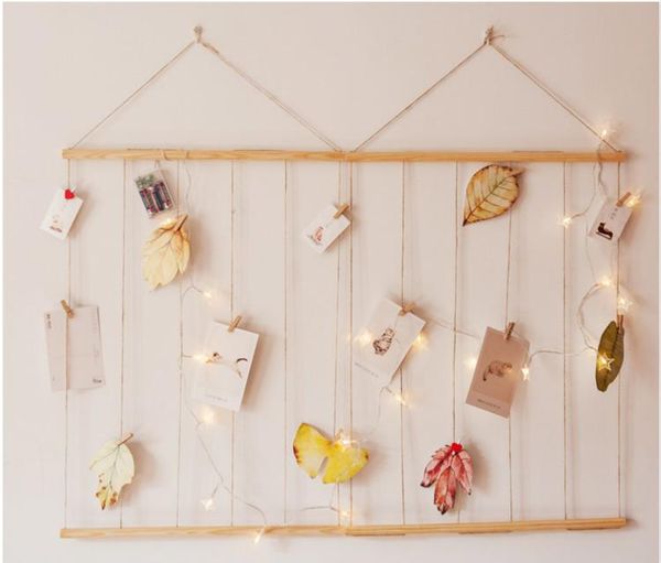 

frames and mouldings wood picture po frame collage artworks prints multi pictures organizer hanging display for wall decor di