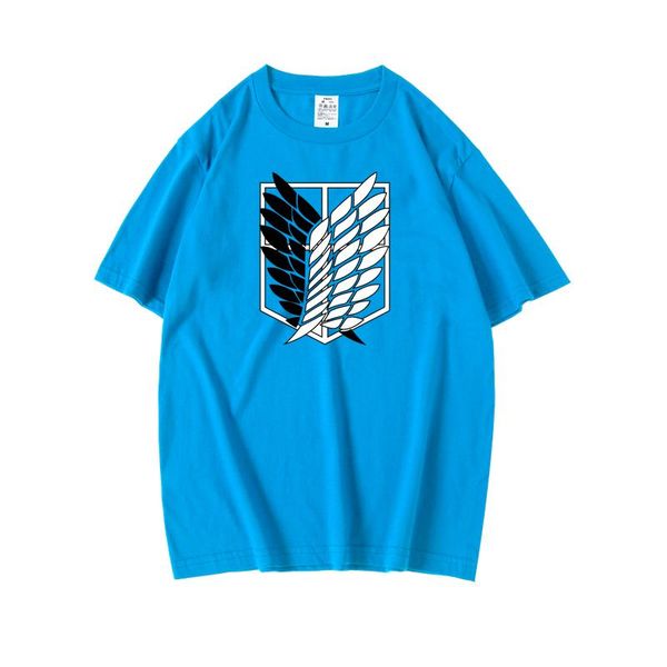 

men's t-shirts summer tee shirt fashion printing t anime tshirt homme personality teeshirt camiseta hombre manga corta oversize, White;black