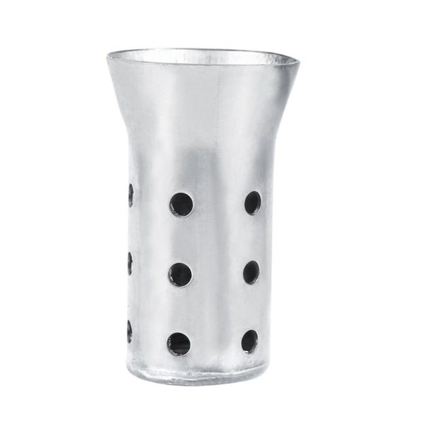 

motorcycle exhaust system can muffler insert baffle db killer 51mm universal accessories