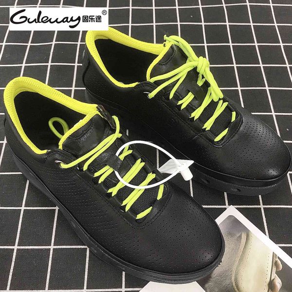 

women's shoes new spring lace up breathable outdoor casual running tidal oxygen permeable 831303 women's single