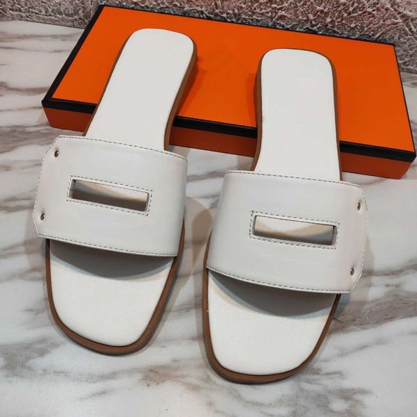 

fashion women sandals bohemian diamond slippers woman flats flip flops shoes summer beach slides home011 55, Black