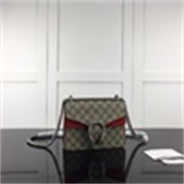 

body brand iconic designer handles shoulder luxury tote cross 421970 bag clutches evening women handbags 54xy