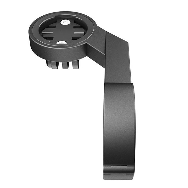 

car & truck racks bicycle computer bracket speedometer road mtb bike handlebar mount for garmin bryton xoss igpsport