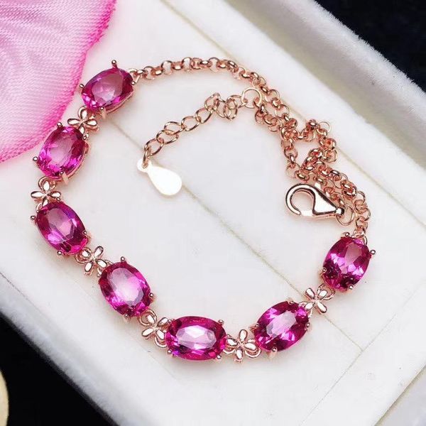 

other bracelets design z bracelet 925 sterling silver fine jewelry natural and real, Golden;silver