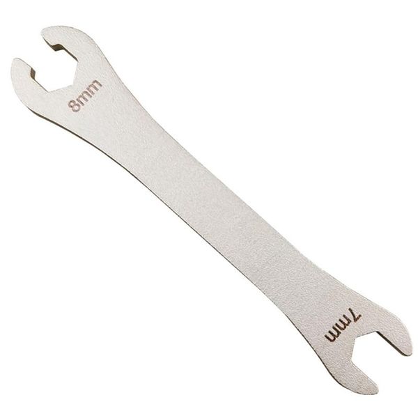 

tools bicycle wrench repair tool oil tube pipe spanner 7mm/8mm cycling bike open end
