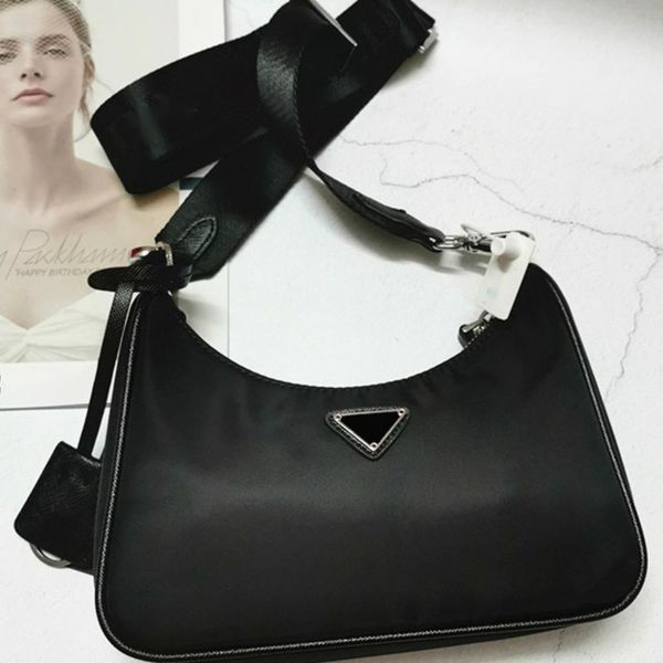 

handbags three designers mini star's luxurys in bags one women's with the same style of family p zhouzhoubao123 woman bucket bag, Black