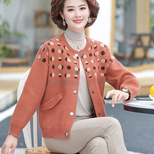 

women's sweaters 2022 spring autumn long sleeve sweater woman 805p58, White;black