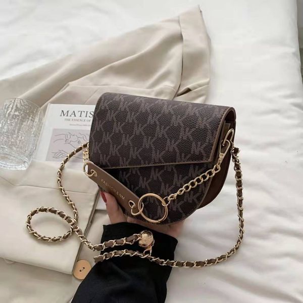 

soft leather cross body luxury messenger bags lady designer handbag for women fashion satchel clutch diamond lattice shoulder bags metal cha