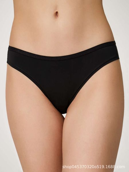 

large size pes seamless breathable comfortable breech pants mesh lady, Black;pink