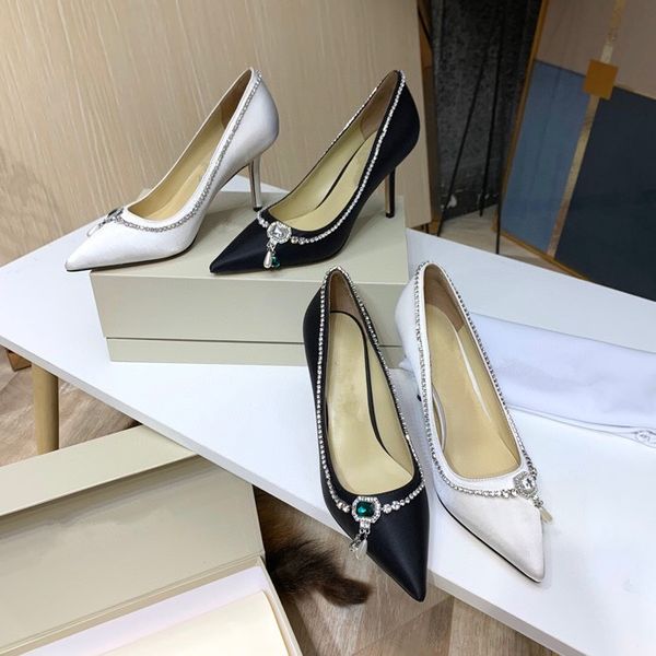 

Fashion Women shoes Sandals heels Summer Flat Sexy real leather platform sandal Flats Ladies Beach shoe shoes, 02