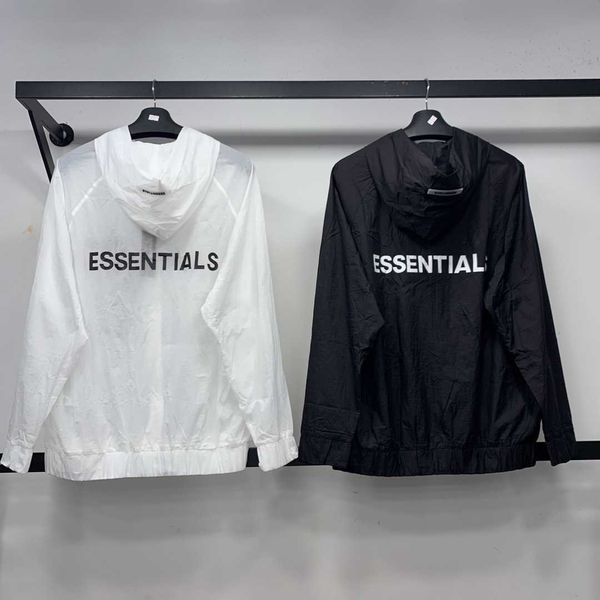 

of fear god fog essentials 21fw new ink printing logo sunscreen a41w, Black;brown