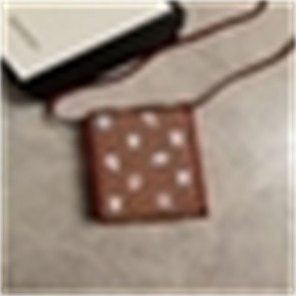 

clutches brand designer evening luxury 647805 phone real leather compact cases long wallets holders chain wallet purse pouches key card xhju, Red;black