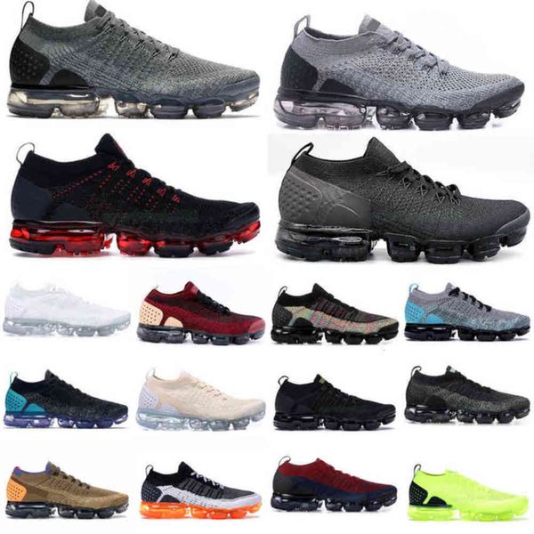 

fly 2.0 running shoes men women midnight purple dark stucco cheetah heel graphic team orange tiger chrome team red obsidian orca golden dw3d
