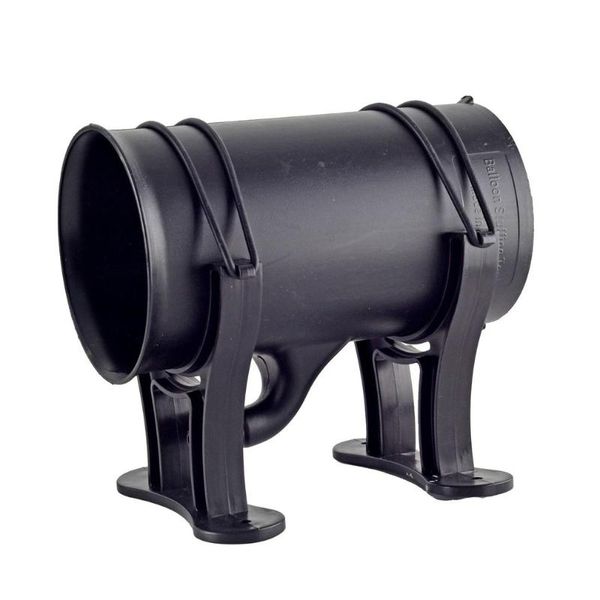 

party decoration balloons birthday expander stuffer balloon machine gift filler for wedding tool accessories