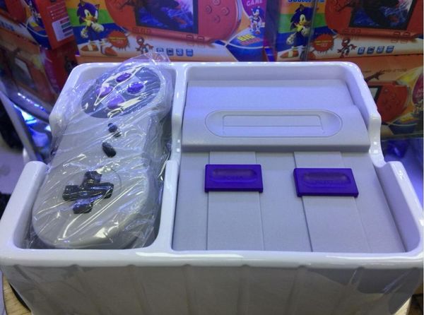 

bit retro game mini classic /av tv video console with 821/500 games for handheld players portable