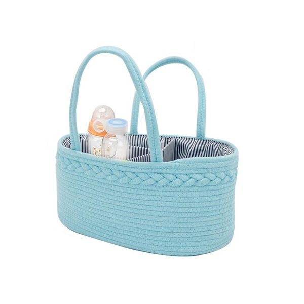 

diaper bags maternity bag mommy nappy baby care backpack fashion travel nursing backpacks for mom multifunction stroller