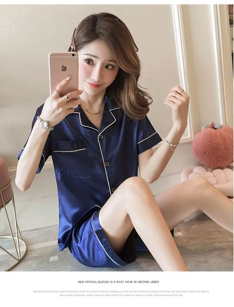 

undergarments & sleepwear no seasonal quick-drying cute pajamas, White
