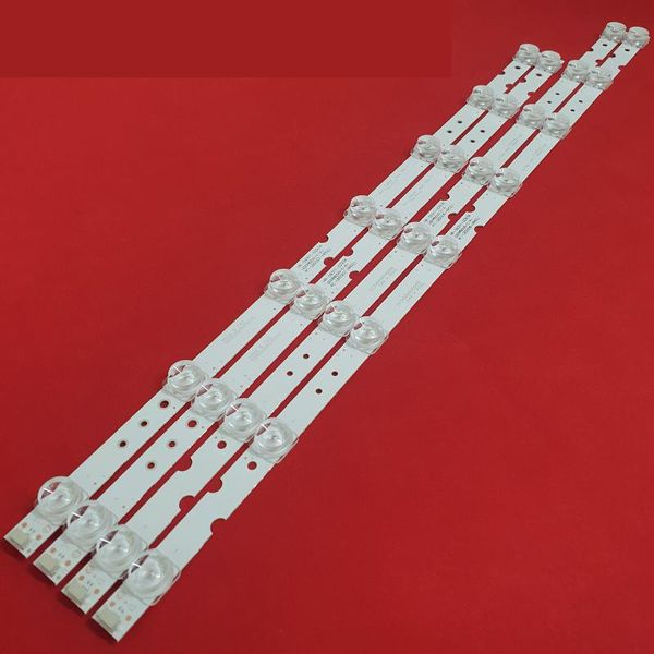 

strips led for tcl 55 tv 55dp600 tcl_55d6_2x8_r_3030_lx20210607_ver.5
