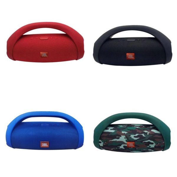 

jbl boombox 2 portable wireless bluetooth speaker ipx7 boom box waterproof loudspeaker dynamics music subwoofer outdoor stereo