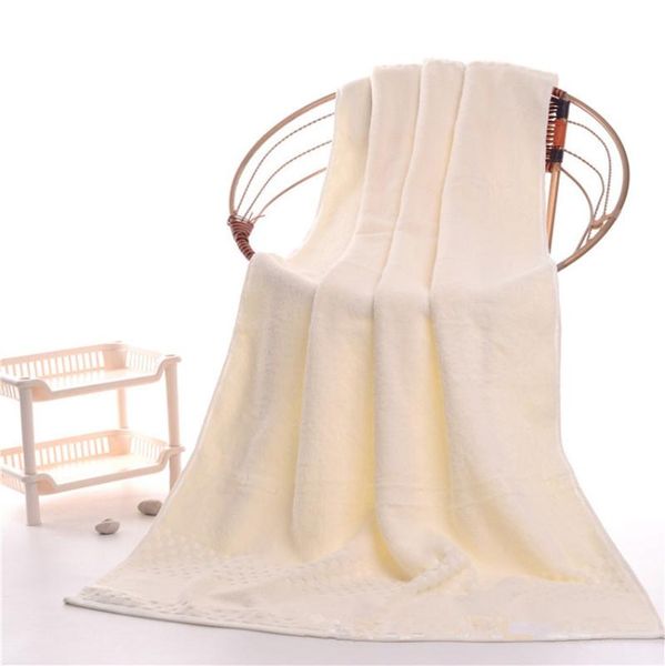 

180cm 900g luxury egyptian cotton bath towel, super sauna large towel