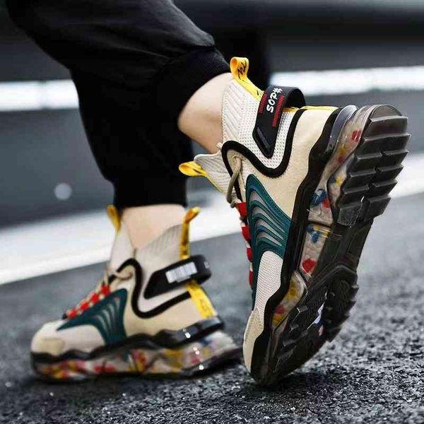 

dress shoes men's breathable sports shoes, shoelaces, light, casual, walking eg0r, Black