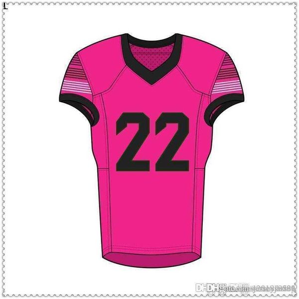 

mens jerseys embroidery logos jersey wholesale gtert79796565, Black;red