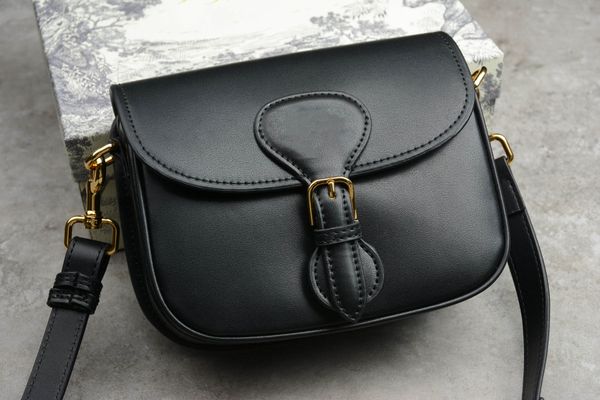 

2021 newborn bobby womens girls designer classic flap bag messenger shoulder bag cross body bumbag oblique women handbag