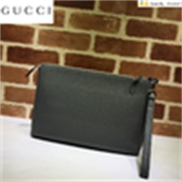 

wallets bags 322054 women wallet chain designer purse shoulder bags crossbody bag belt luxury mini bags clutches exotics 2m3y, Black;red