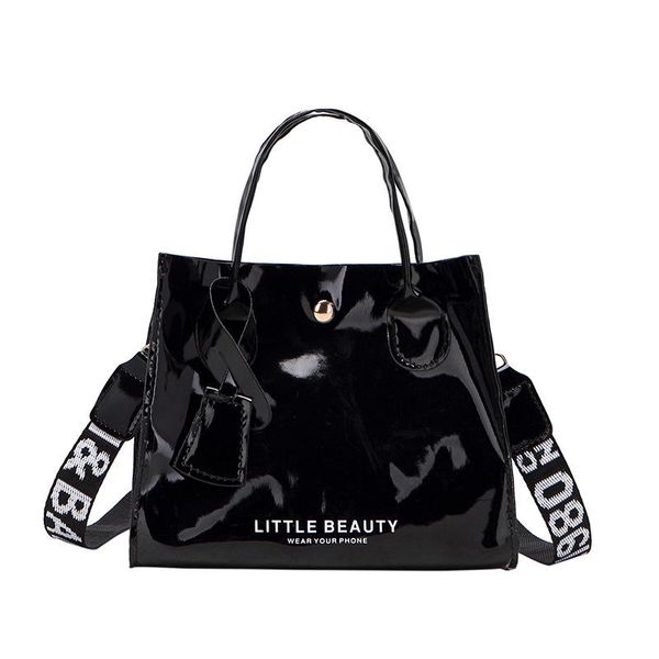 

evening bags women's bag 2021 print cross s shoulder fashion handbag ladies tote