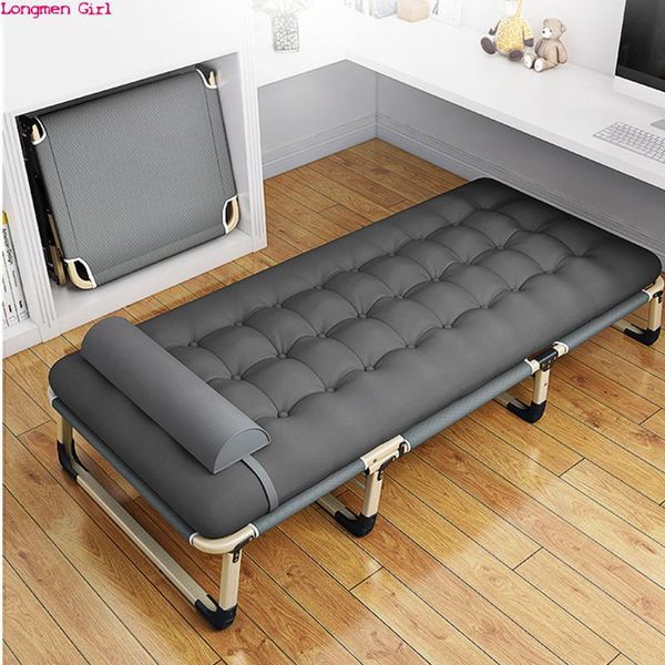 

camp furniture folding garden lounger multifunction lounge deck chairs travel beds for adults and children outdoor bedroom