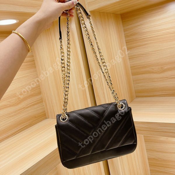 

fashion bag elling classic enamel organ crossbody fashionable simple atmosphere large capacity and strong practicality daily out of the stre