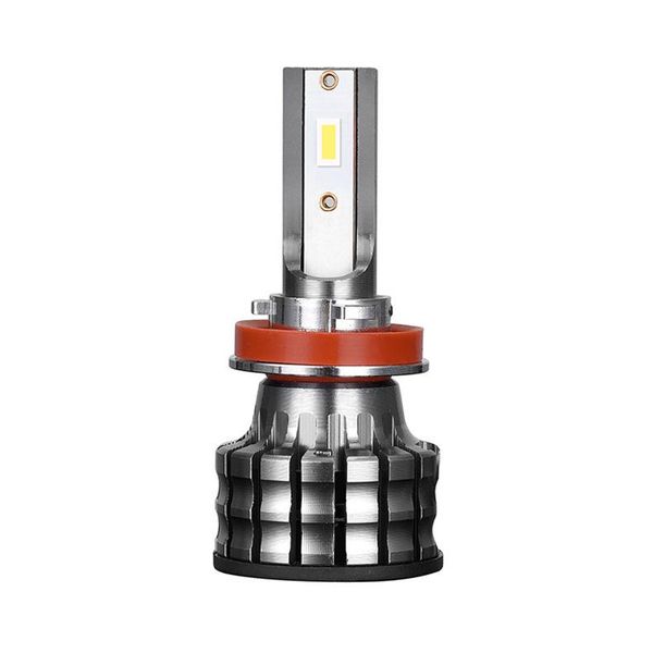 

car headlights k6s headlight modified led super bright spotlight bulb