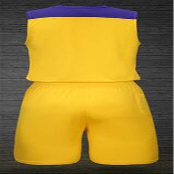 

basketball jersey shirts white purple black color 000000026, Black;red
