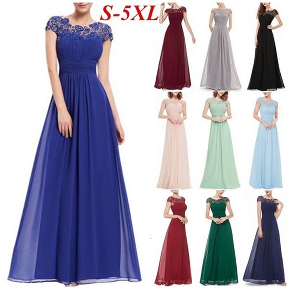 

fashion elegant short sleeved chiffon s, Black;gray