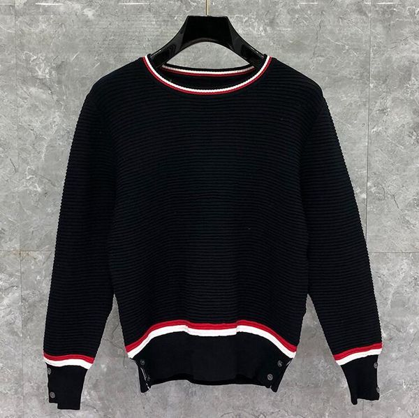 

men's sweaters casual coat for autumn and winter 2021, White;black