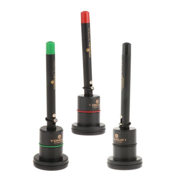 

repair tools & kits automatic plastic watch oil pin pen lubricant oiler lubricator accessories
