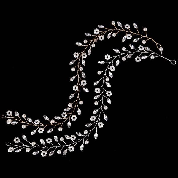 

hair clips & barrettes endq, Golden;silver
