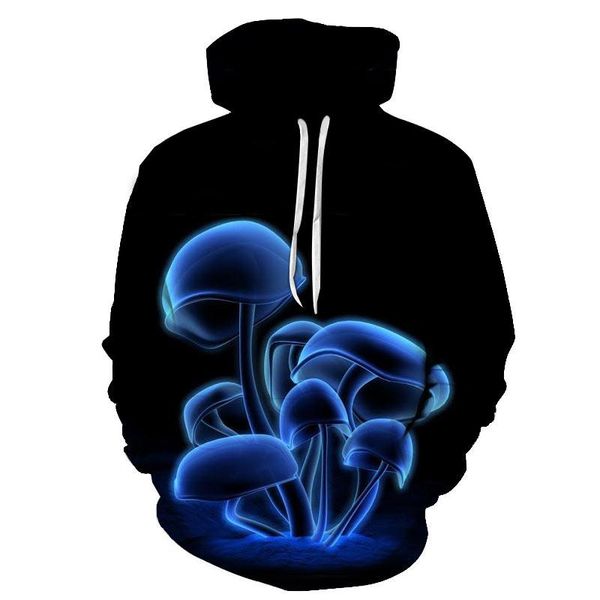 

men's hoodies & sweatshirts 2021 color flames hoodie men women 3d hooded coat fashion funny jacket sweatshirt oversized autumn winter c, Black