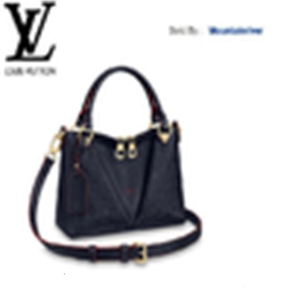 

designer luxury r90r m44845 v tote bb marine rouge women handbags iconic bags shoulder bags totes cross body bag brand clutches evening